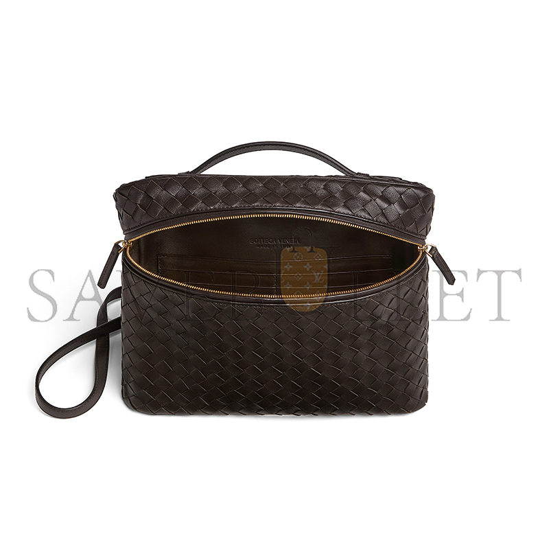 B0tt*ga Ven*ta SOFT VANITY 843819V60G02190 (19.5*17*1cm)